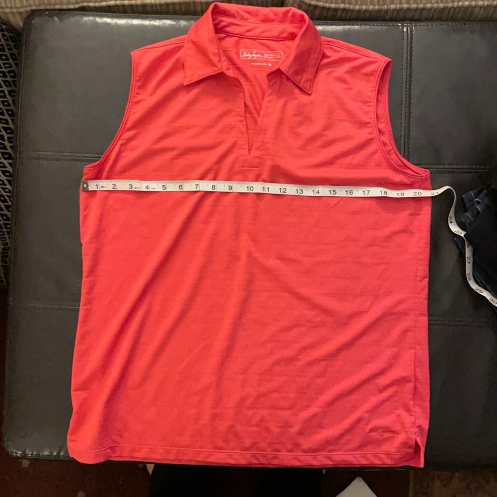 Golf shirt Lady Hagen